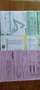 Volvo C30 C30 1.6 D DRIVe Start/Stop Blanc - thumbnail 13