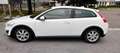 Volvo C30 C30 1.6 D DRIVe Start/Stop Blanc - thumbnail 2