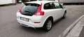 Volvo C30 C30 1.6 D DRIVe Start/Stop Blanc - thumbnail 6