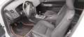 Volvo C30 C30 1.6 D DRIVe Start/Stop Blanc - thumbnail 10