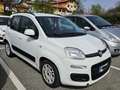 Fiat Panda 1.3 mjt 16v Easy 75cv E5+ Bianco - thumbnail 2