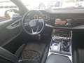 Audi Q8 Q8 60 TFSI e 462ch Compétition quattro tiptronic 8 SUV - thumbnail 5