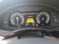 Audi Q8 Q8 60 TFSI e 462ch Compétition quattro tiptronic 8 SUV - thumbnail 9