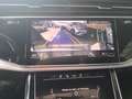 Audi Q8 Q8 60 TFSI e 462ch Compétition quattro tiptronic 8 SUV - thumbnail 10