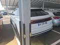 Audi Q8 Q8 60 TFSI e 462ch Compétition quattro tiptronic 8 SUV - thumbnail 3