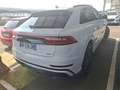 Audi Q8 Q8 60 TFSI e 462ch Compétition quattro tiptronic 8 SUV - thumbnail 4