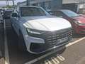 Audi Q8 Q8 60 TFSI e 462ch Compétition quattro tiptronic 8 SUV - thumbnail 2