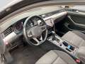 Volkswagen Passat Variant *Matrix*NAVI*Side Assist*AHK* Grau - thumbnail 12