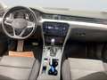 Volkswagen Passat Variant *Matrix*NAVI*Side Assist*AHK* Grau - thumbnail 9