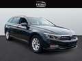 Volkswagen Passat Variant *Matrix*NAVI*Side Assist*AHK* Grau - thumbnail 1