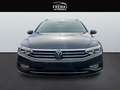 Volkswagen Passat Variant *Matrix*NAVI*Side Assist*AHK* Grau - thumbnail 2