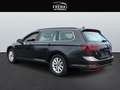 Volkswagen Passat Variant *Matrix*NAVI*Side Assist*AHK* Grau - thumbnail 6