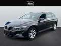 Volkswagen Passat Variant *Matrix*NAVI*Side Assist*AHK* Grau - thumbnail 3
