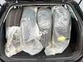 Volkswagen Passat Variant *Matrix*NAVI*Side Assist*AHK* Grau - thumbnail 15