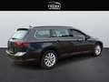 Volkswagen Passat Variant *Matrix*NAVI*Side Assist*AHK* Grau - thumbnail 5