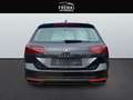 Volkswagen Passat Variant *Matrix*NAVI*Side Assist*AHK* Grau - thumbnail 7