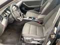 Volkswagen Passat Variant *Matrix*NAVI*Side Assist*AHK* Grau - thumbnail 11