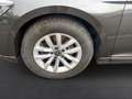 Volkswagen Passat Variant *Matrix*NAVI*Side Assist*AHK* Grau - thumbnail 8