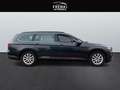 Volkswagen Passat Variant *Matrix*NAVI*Side Assist*AHK* Grau - thumbnail 4