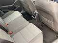 Volkswagen Passat Variant *Matrix*NAVI*Side Assist*AHK* Grau - thumbnail 14