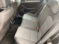 Volkswagen Passat Variant *Matrix*NAVI*Side Assist*AHK* Grau - thumbnail 13