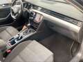 Volkswagen Passat Variant *Matrix*NAVI*Side Assist*AHK* Grau - thumbnail 10
