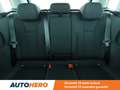Skoda Kamiq 1.0 TSI Ambition Noir - thumbnail 28