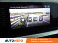 Skoda Kamiq 1.0 TSI Ambition Noir - thumbnail 13