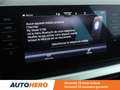 Skoda Kamiq 1.0 TSI Ambition Noir - thumbnail 7