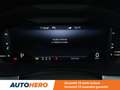 Skoda Kamiq 1.0 TSI Ambition Noir - thumbnail 6