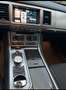 Jaguar XF 3.0 V6 Diesel Silber - thumbnail 7