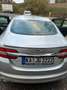 Jaguar XF 3.0 V6 Diesel Silber - thumbnail 4
