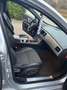 Jaguar XF 3.0 V6 Diesel Silber - thumbnail 5