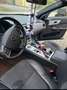Jaguar XF 3.0 V6 Diesel Silber - thumbnail 6