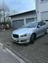 Jaguar XF 3.0 V6 Diesel Silber - thumbnail 2