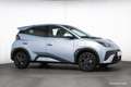 BYD Dolphin Surf BOOST 43 kWh LEDER KAMERA JETZT RESERVIEREN Blau - thumbnail 38