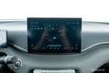 BYD Dolphin Surf BOOST 43 kWh LEDER KAMERA JETZT RESERVIEREN Blau - thumbnail 14