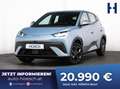 BYD Dolphin Surf BOOST 43 kWh LEDER KAMERA JETZT RESERVIEREN Blau - thumbnail 1