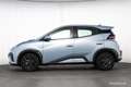BYD Dolphin Surf BOOST 43 kWh LEDER KAMERA JETZT RESERVIEREN Blau - thumbnail 3
