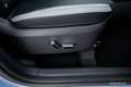BYD Dolphin Surf BOOST 43 kWh LEDER KAMERA JETZT RESERVIEREN Blau - thumbnail 31