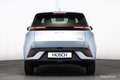 BYD Dolphin Surf BOOST 43 kWh LEDER KAMERA JETZT RESERVIEREN Blau - thumbnail 34
