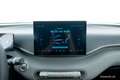 BYD Dolphin Surf BOOST 43 kWh LEDER KAMERA JETZT RESERVIEREN Blau - thumbnail 11