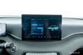 BYD Dolphin Surf BOOST 43 kWh LEDER KAMERA JETZT RESERVIEREN Blau - thumbnail 15