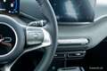 BYD Dolphin Surf BOOST 43 kWh LEDER KAMERA JETZT RESERVIEREN Blau - thumbnail 27