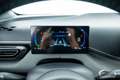 BYD Dolphin Surf BOOST 43 kWh LEDER KAMERA JETZT RESERVIEREN Blau - thumbnail 9