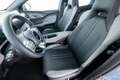 BYD Dolphin Surf BOOST 43 kWh LEDER KAMERA JETZT RESERVIEREN Blau - thumbnail 24