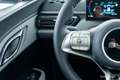 BYD Dolphin Surf BOOST 43 kWh LEDER KAMERA JETZT RESERVIEREN Blau - thumbnail 26