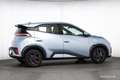 BYD Dolphin Surf BOOST 43 kWh LEDER KAMERA JETZT RESERVIEREN Blau - thumbnail 36