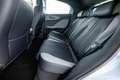 BYD Dolphin Surf BOOST 43 kWh LEDER KAMERA JETZT RESERVIEREN Blau - thumbnail 7