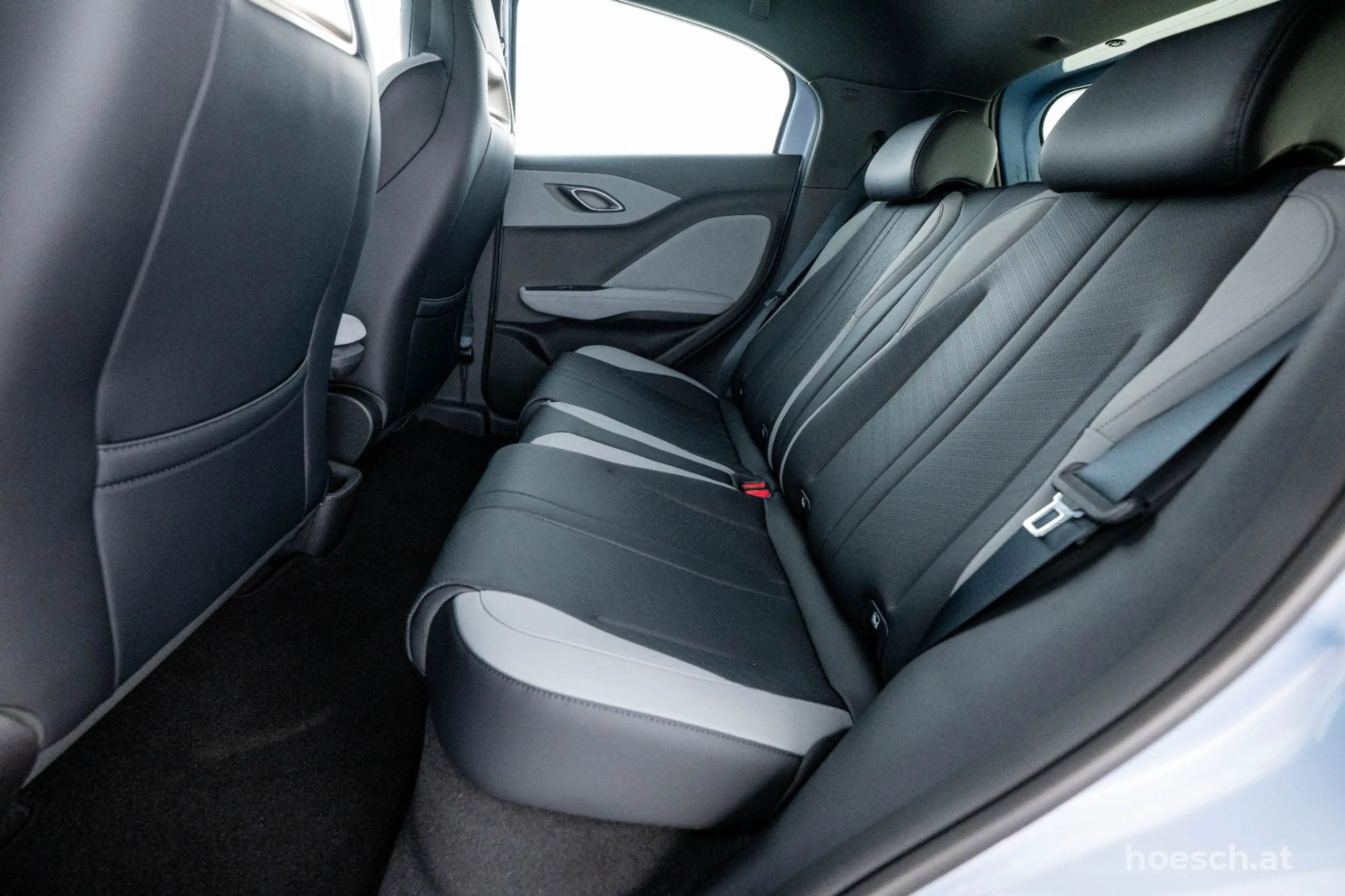 BYD Dolphin Surf BOOST 43 kWh LEDER KAMERA JETZT RESERVIEREN — photo 7